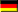 DE (German)
